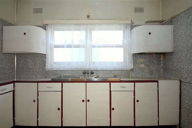 53 Georges Avenue, LIDCOMBE NSW 2141, Lidcombe - Thumbnail 3
