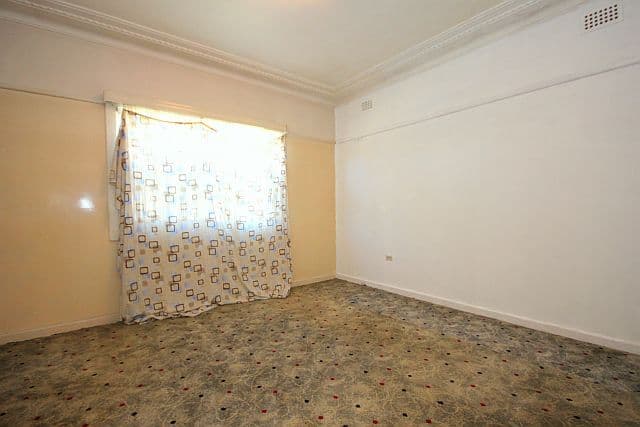 53 Georges Avenue, LIDCOMBE NSW 2141, Lidcombe - Thumbnail 4