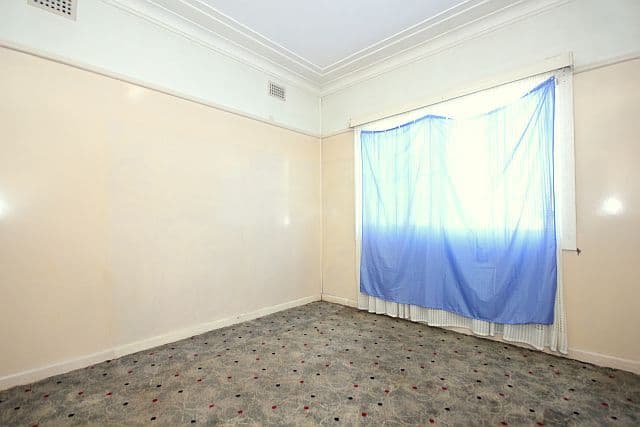 53 Georges Avenue, LIDCOMBE NSW 2141, Lidcombe - Thumbnail 5