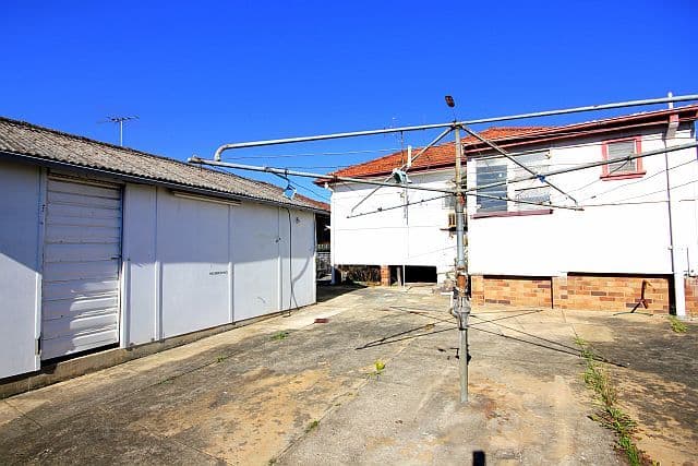 53 Georges Avenue, LIDCOMBE NSW 2141, Lidcombe - Thumbnail 6