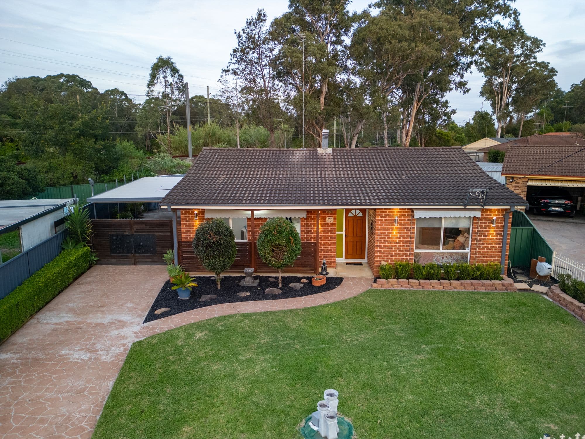 10 Tain Place, Schofields NSW 2762, Schofields - Image 1