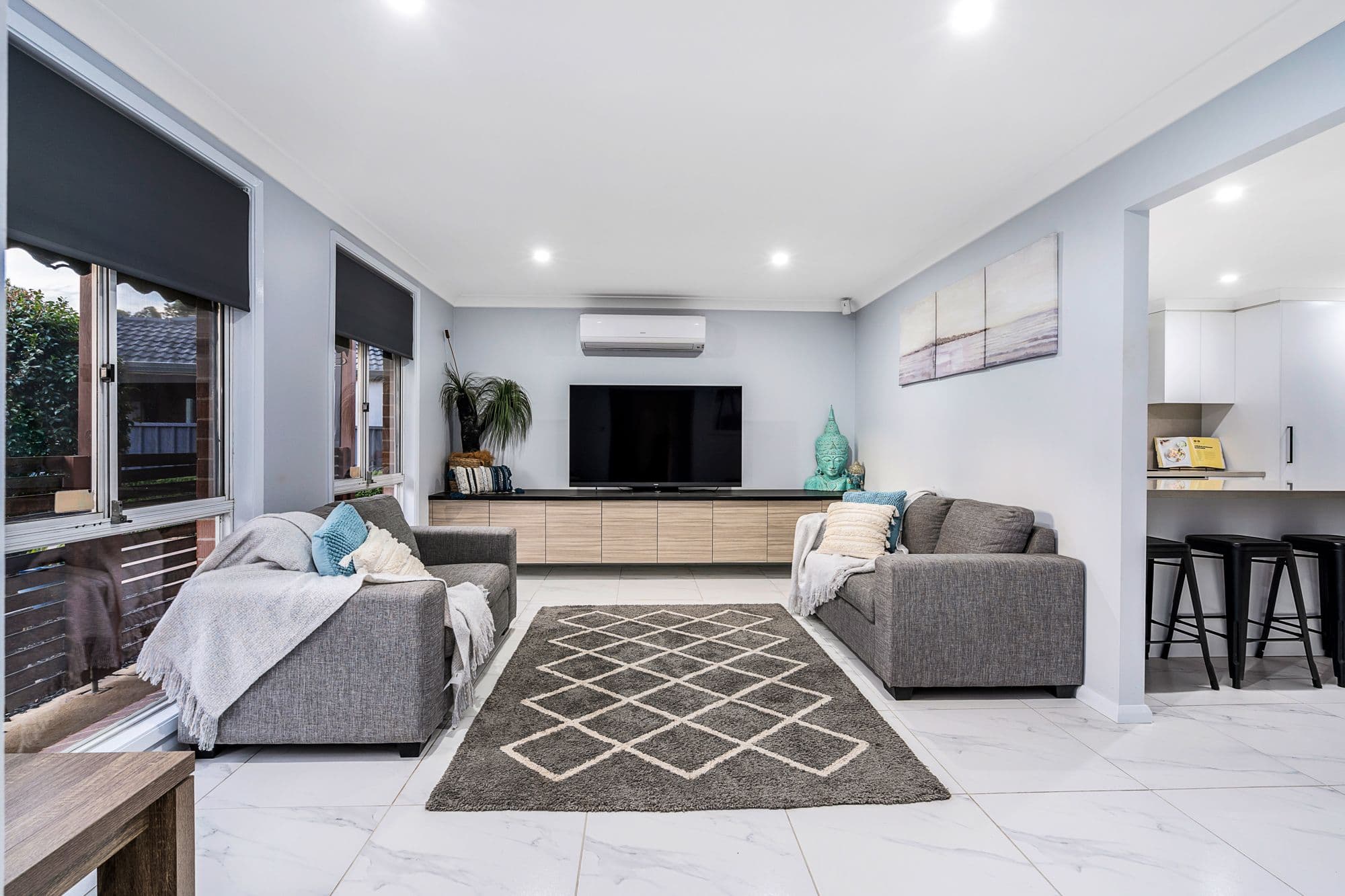 10 Tain Place, Schofields NSW 2762, Schofields - Thumbnail 2