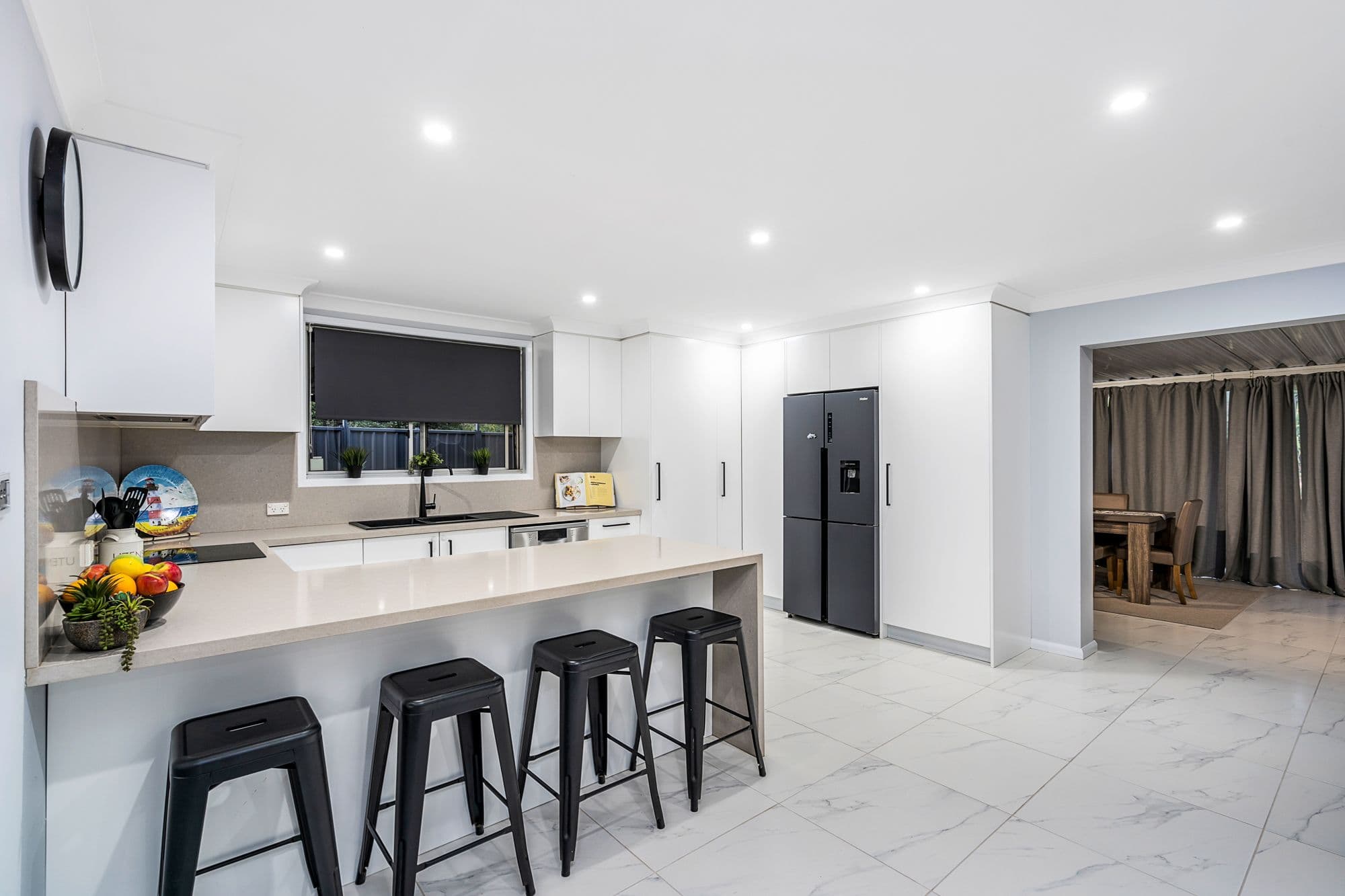 10 Tain Place, Schofields NSW 2762, Schofields - Thumbnail 3