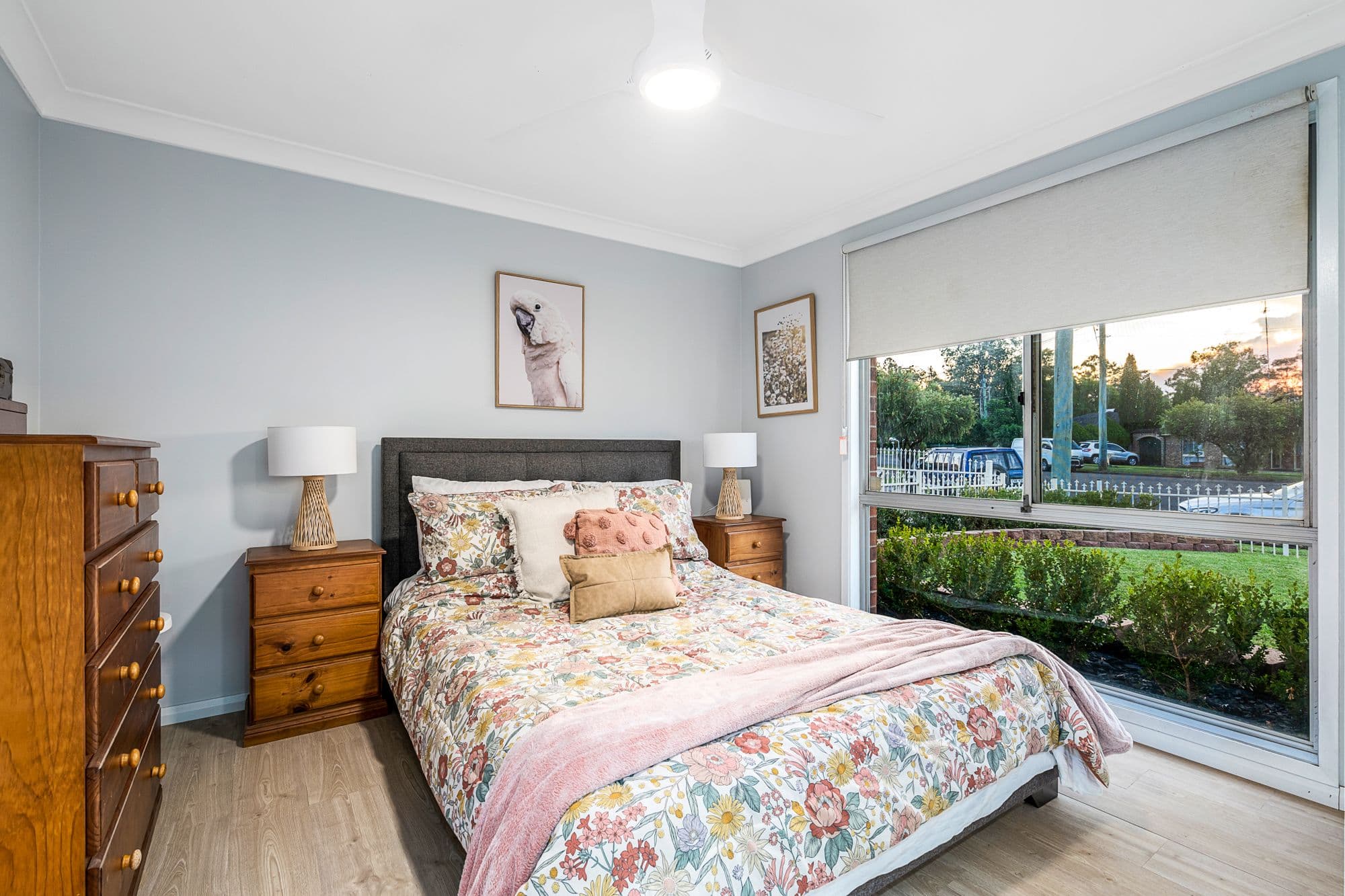 10 Tain Place, Schofields NSW 2762, Schofields - Thumbnail 4