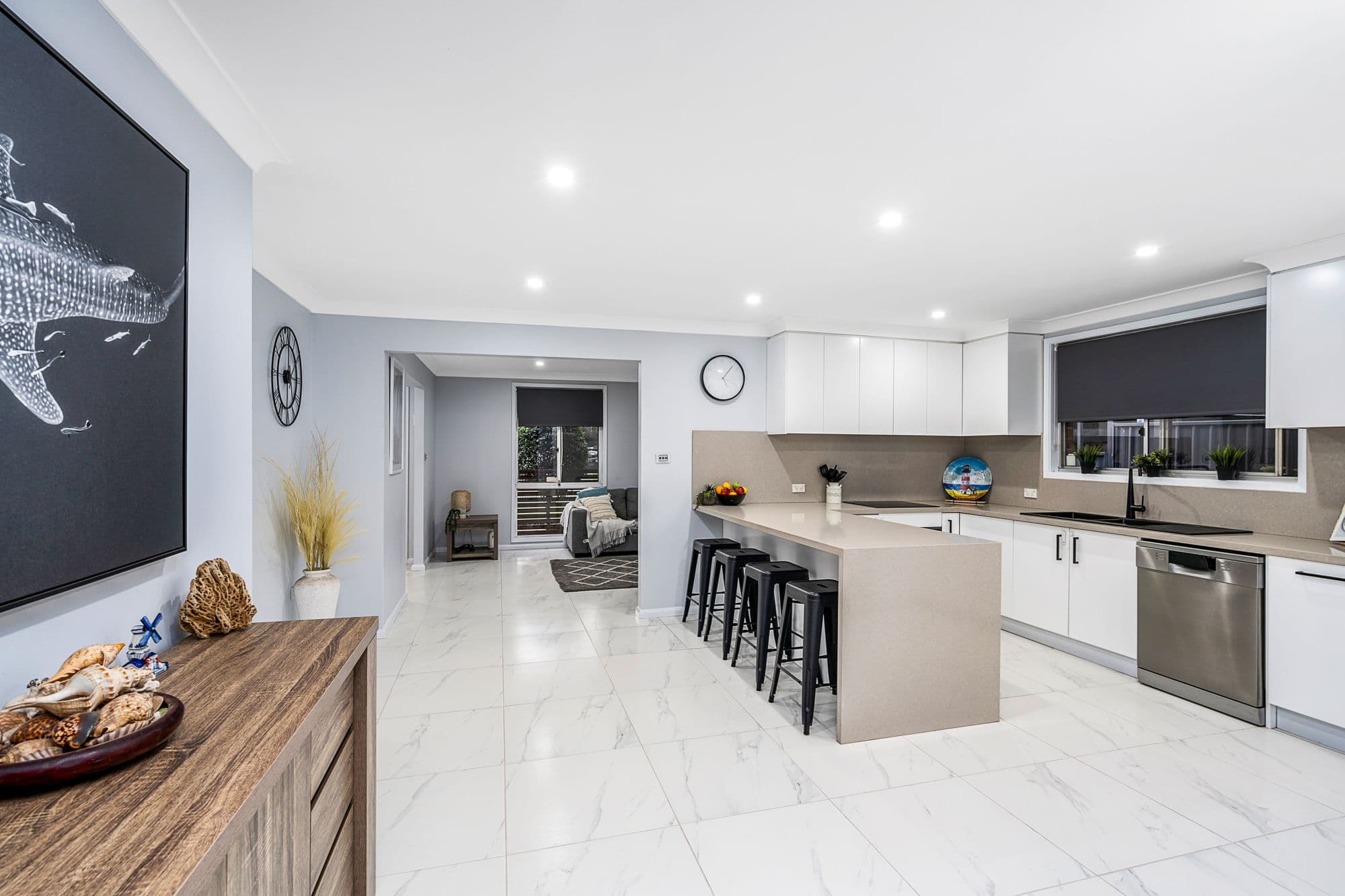 10 Tain Place, Schofields NSW 2762, Schofields - Thumbnail 5