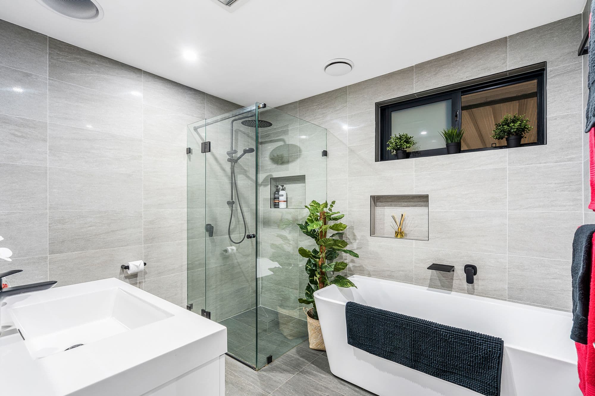 10 Tain Place, Schofields NSW 2762, Schofields - Thumbnail 6