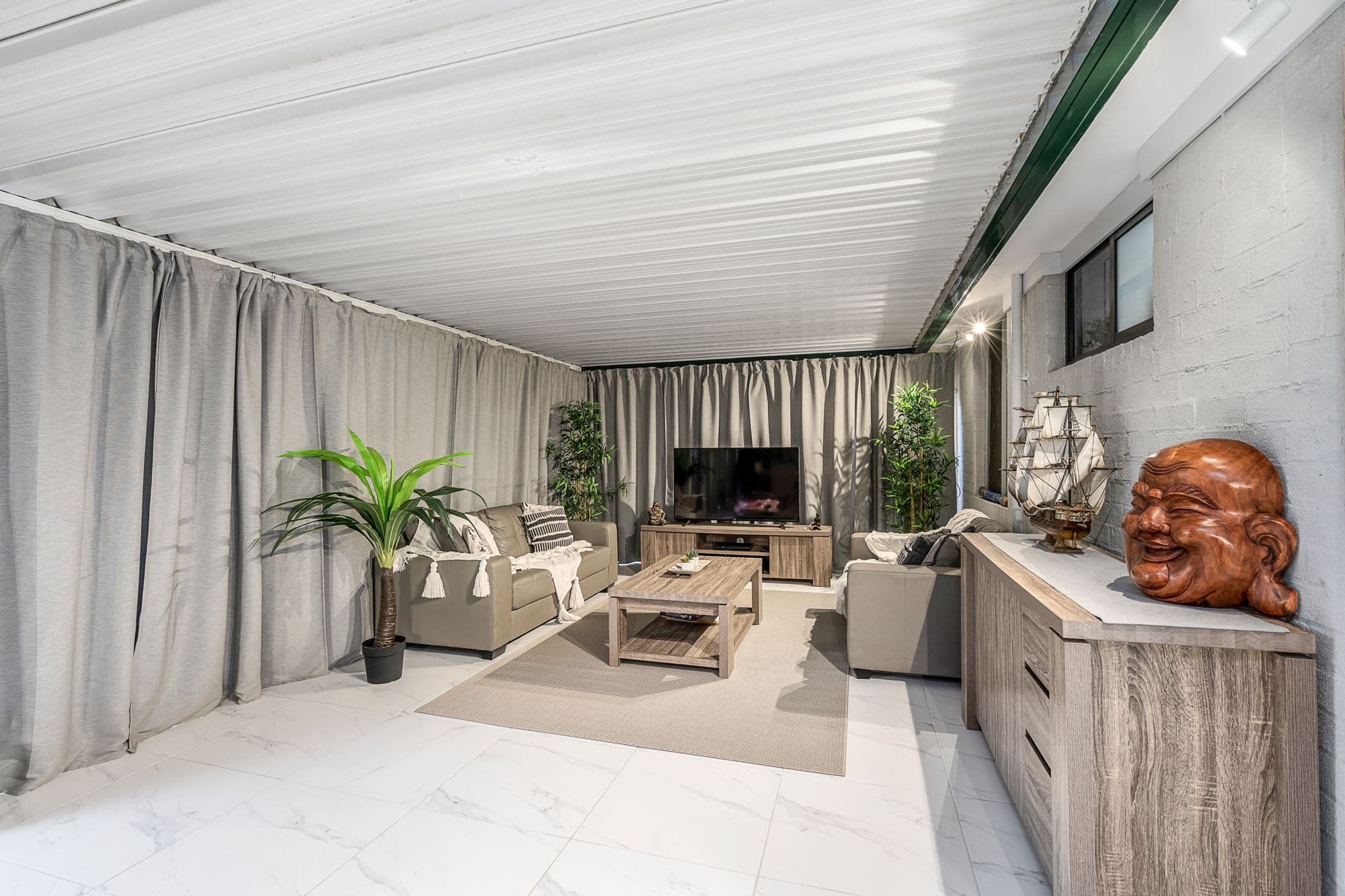 10 Tain Place, Schofields NSW 2762, Schofields - Thumbnail 7