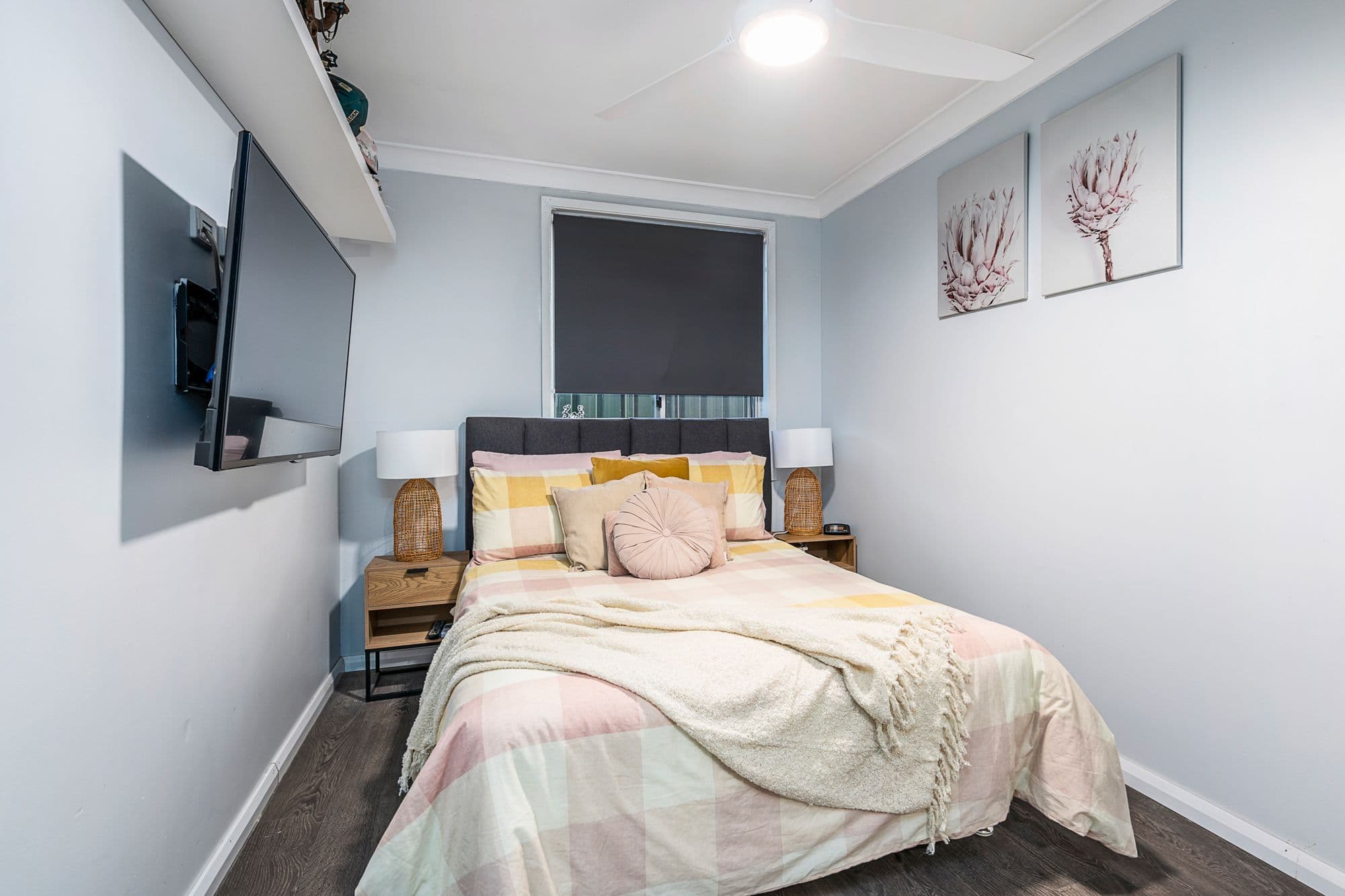 10 Tain Place, Schofields NSW 2762, Schofields - Thumbnail 8