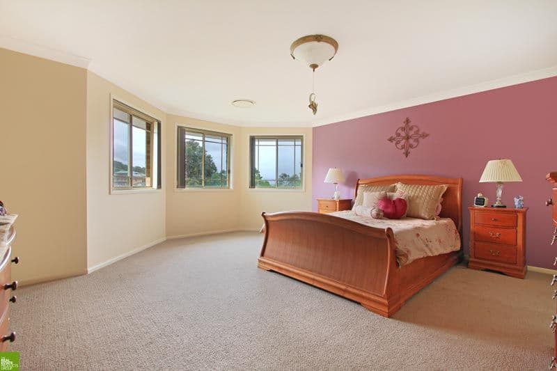 3 Macalister Terrace, ALBION PARK NSW 2527, Albion Park - Thumbnail 3