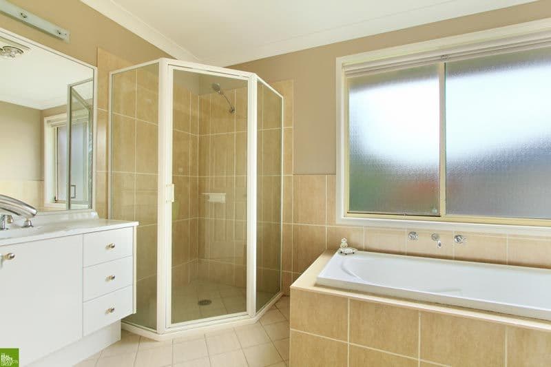 3 Macalister Terrace, ALBION PARK NSW 2527, Albion Park - Thumbnail 4