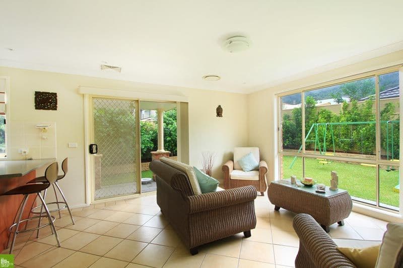 3 Macalister Terrace, ALBION PARK NSW 2527, Albion Park - Thumbnail 5