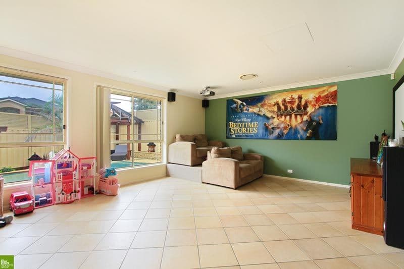 3 Macalister Terrace, ALBION PARK NSW 2527, Albion Park - Thumbnail 7