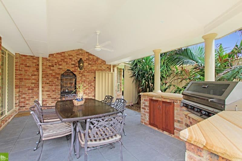 3 Macalister Terrace, ALBION PARK NSW 2527, Albion Park - Thumbnail 8