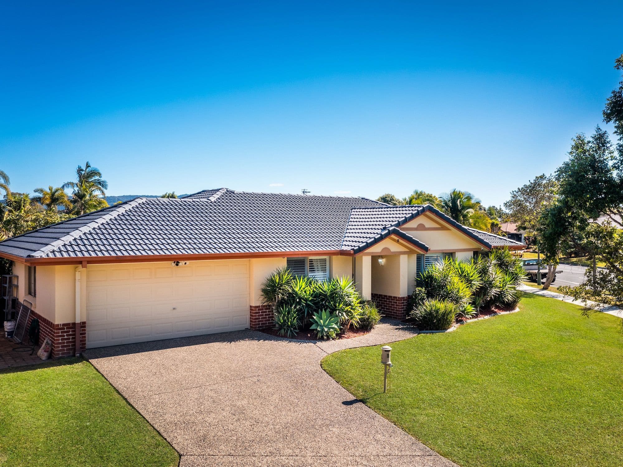 1 Elsa Court, Mudgeeraba QLD 4213, Mudgeeraba - Thumbnail 4