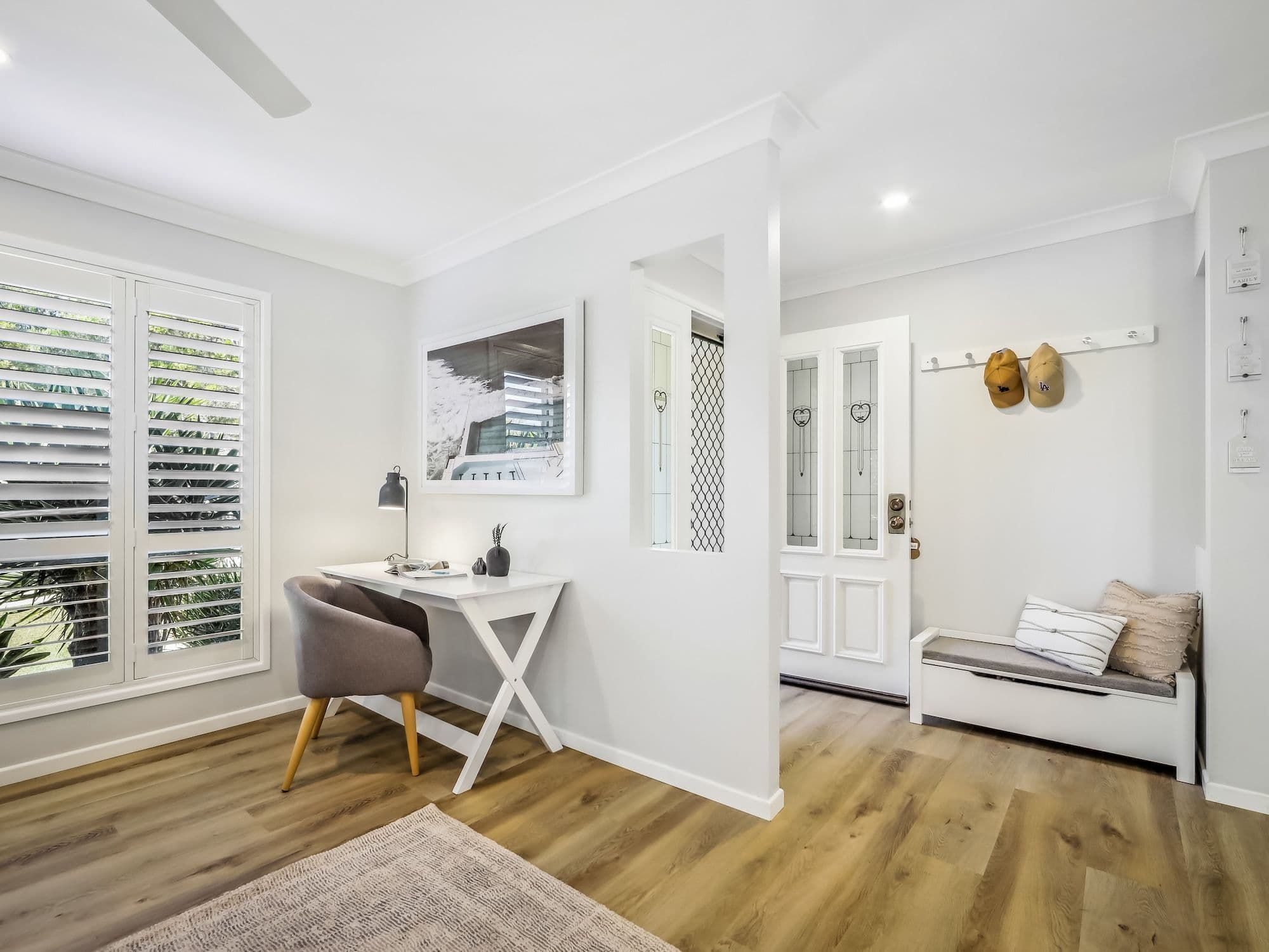 1 Elsa Court, Mudgeeraba QLD 4213, Mudgeeraba - Thumbnail 5