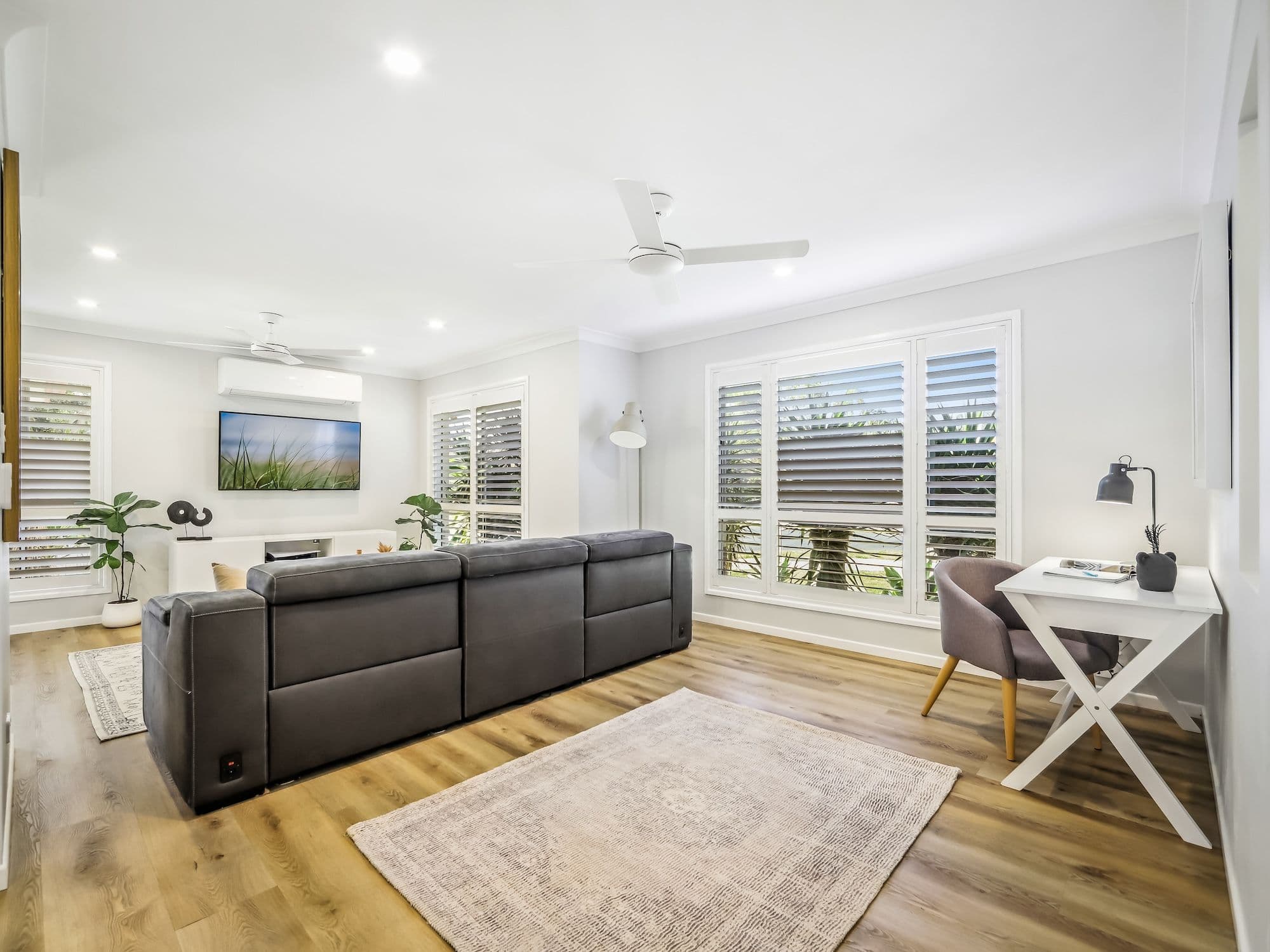 1 Elsa Court, Mudgeeraba QLD 4213, Mudgeeraba - Thumbnail 6
