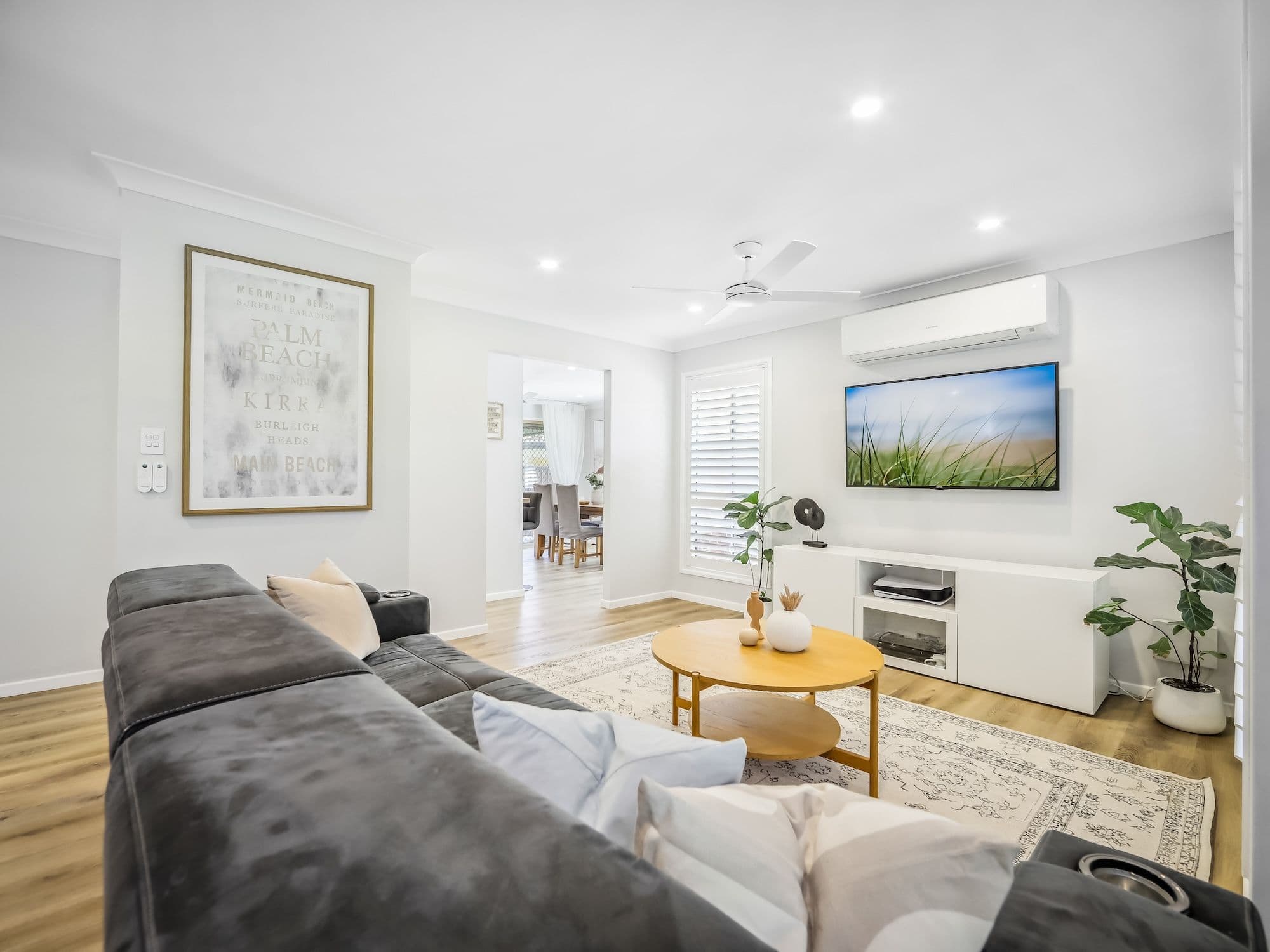 1 Elsa Court, Mudgeeraba QLD 4213, Mudgeeraba - Thumbnail 7