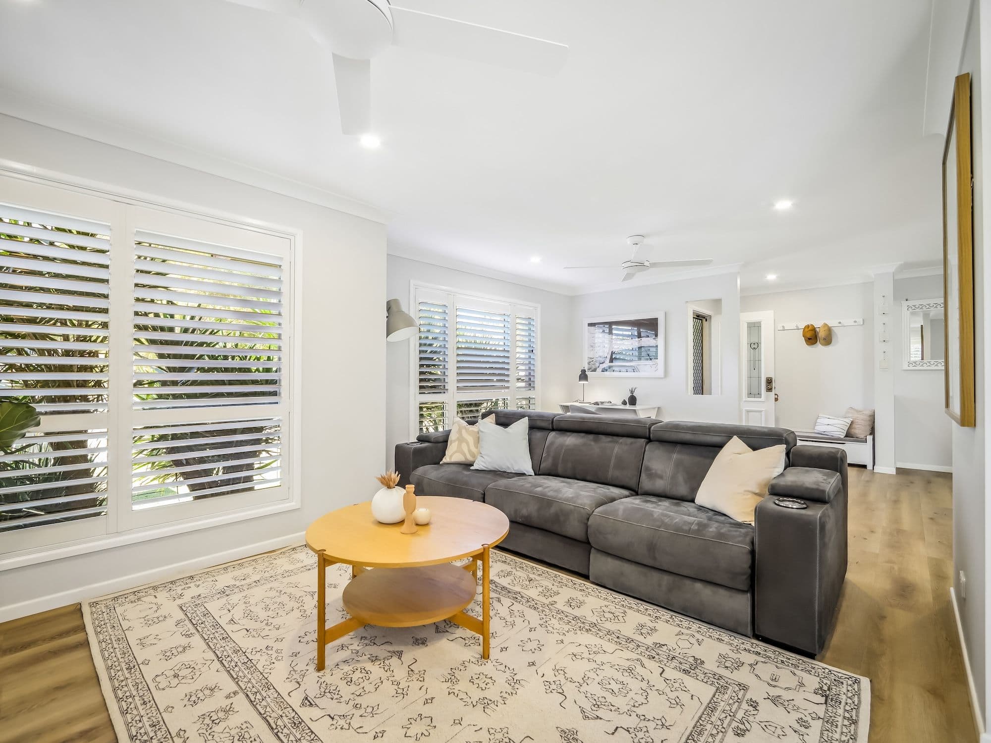 1 Elsa Court, Mudgeeraba QLD 4213, Mudgeeraba - Thumbnail 8
