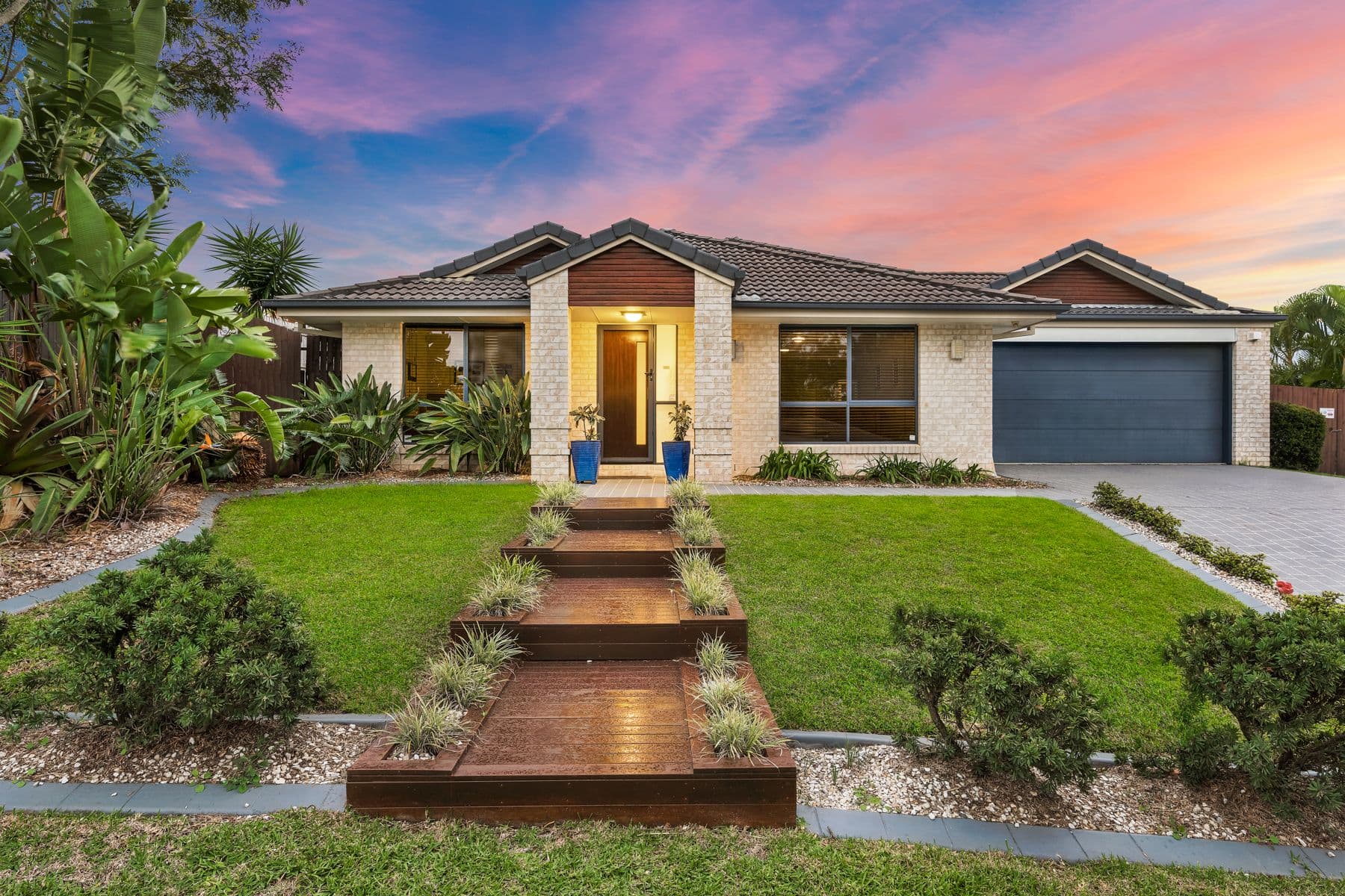 31 Mercury Parade, Mango Hill QLD 4509, Mango Hill - Image 1