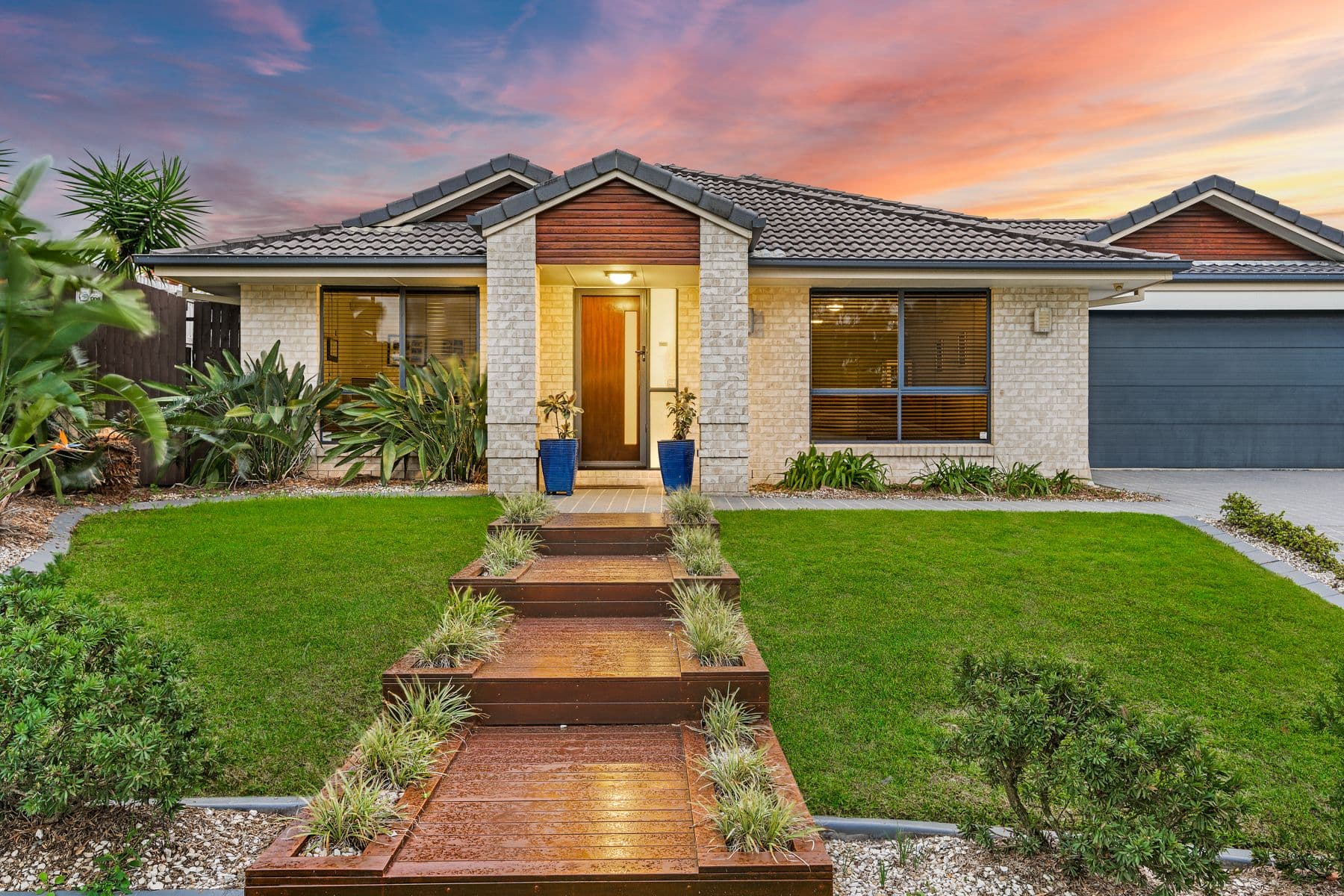 31 Mercury Parade, Mango Hill QLD 4509, Mango Hill - Thumbnail 2