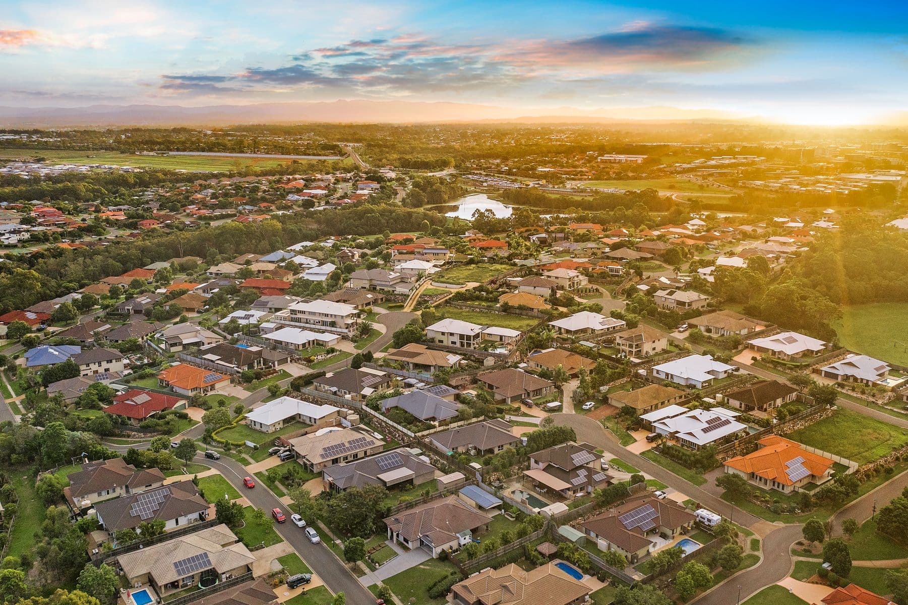 31 Mercury Parade, Mango Hill QLD 4509, Mango Hill - Thumbnail 6