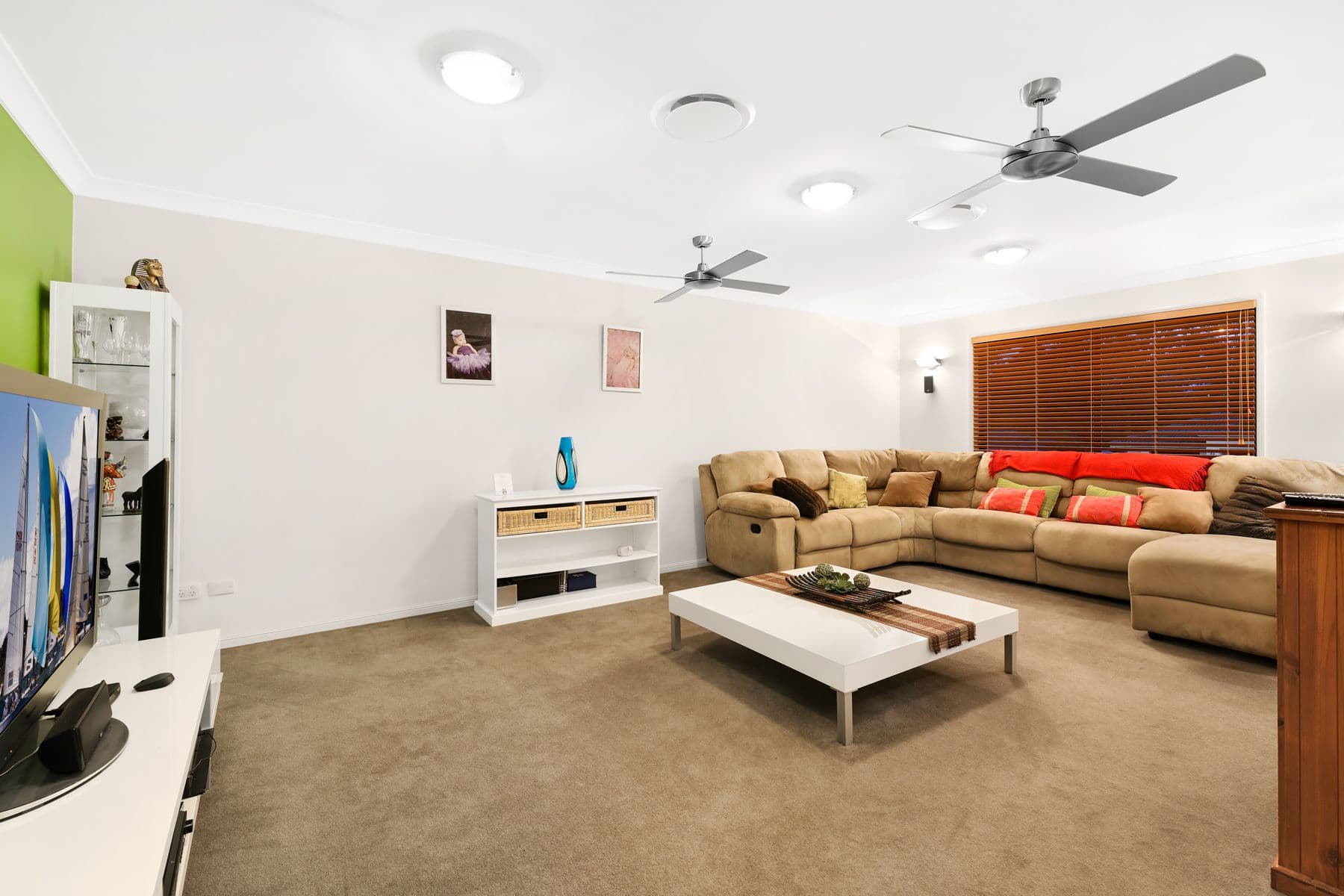 31 Mercury Parade, Mango Hill QLD 4509, Mango Hill - Thumbnail 7