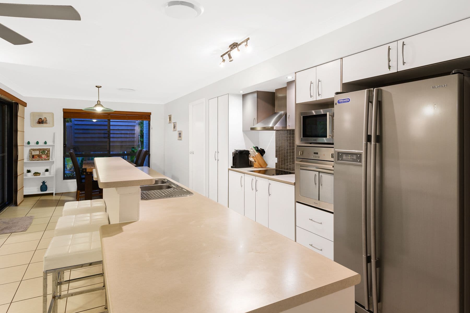 31 Mercury Parade, Mango Hill QLD 4509, Mango Hill - Thumbnail 8