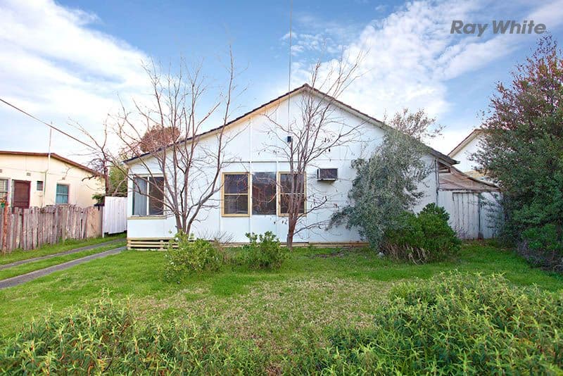31 Ulm Street, LAVERTON VIC 3028, Laverton - Thumbnail 2
