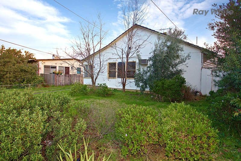 31 Ulm Street, LAVERTON VIC 3028, Laverton - Thumbnail 3
