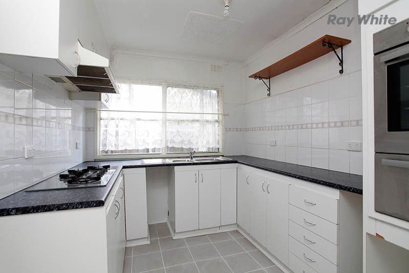31 Ulm Street, LAVERTON VIC 3028, Laverton - Thumbnail 4