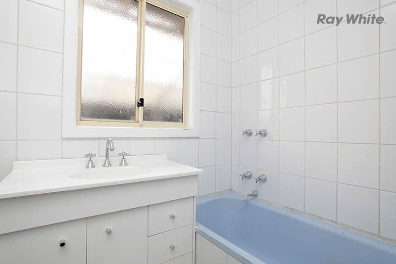 31 Ulm Street, LAVERTON VIC 3028, Laverton - Thumbnail 5