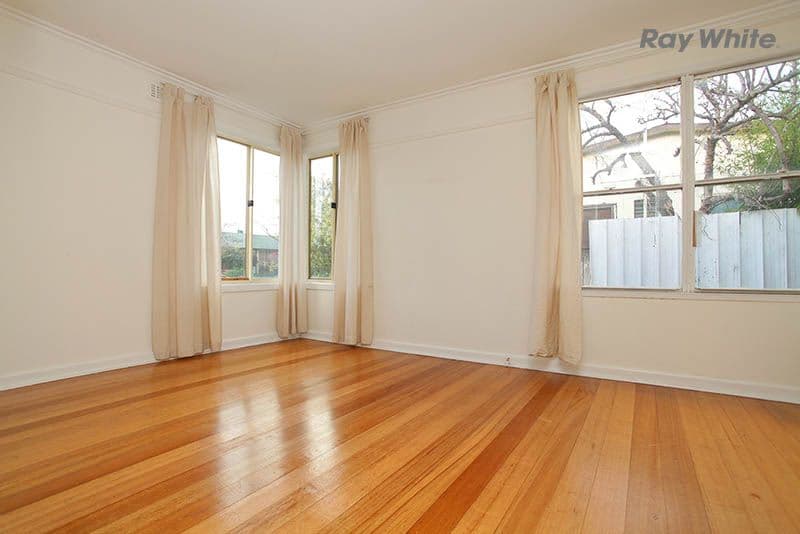 31 Ulm Street, LAVERTON VIC 3028, Laverton - Thumbnail 6
