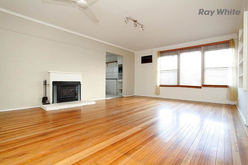 31 Ulm Street, LAVERTON VIC 3028, Laverton - Thumbnail 7
