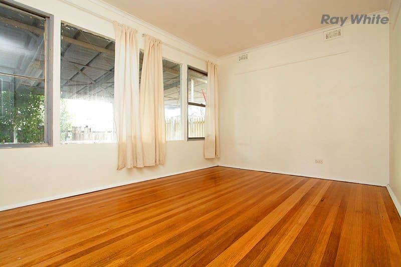 31 Ulm Street, LAVERTON VIC 3028, Laverton - Thumbnail 8