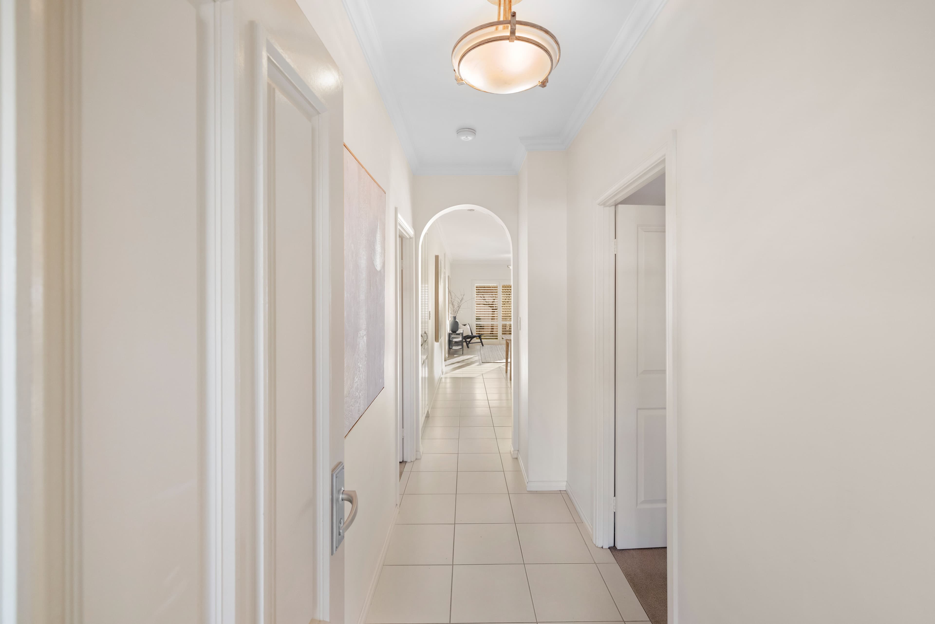 34A Beauchamp Street, Kurralta Park SA 5037, Kurralta Park - Thumbnail 2