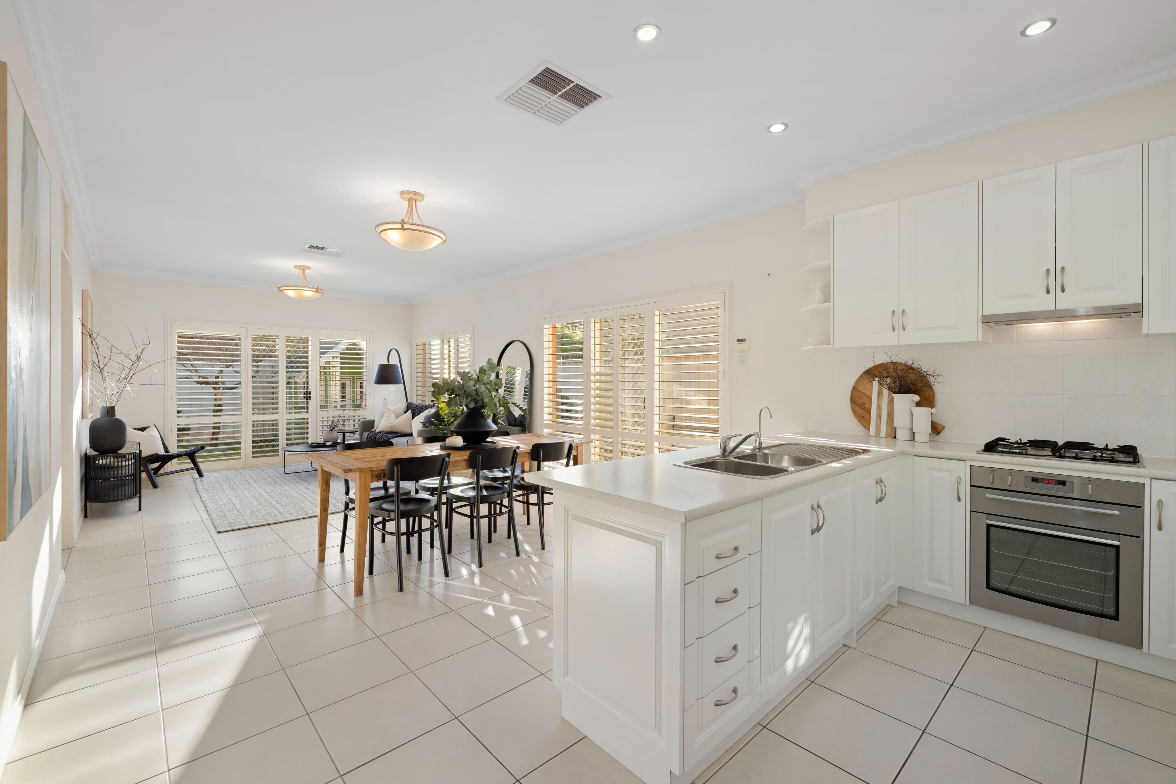 34A Beauchamp Street, Kurralta Park SA 5037, Kurralta Park - Thumbnail 3