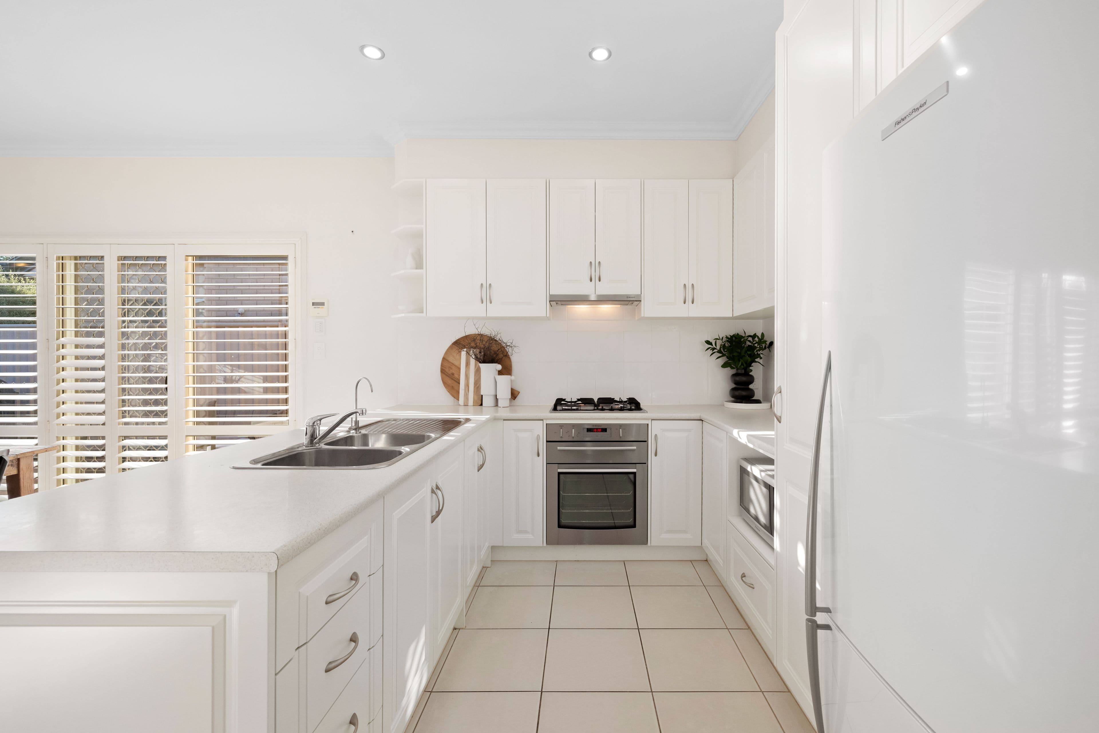 34A Beauchamp Street, Kurralta Park SA 5037, Kurralta Park - Thumbnail 4