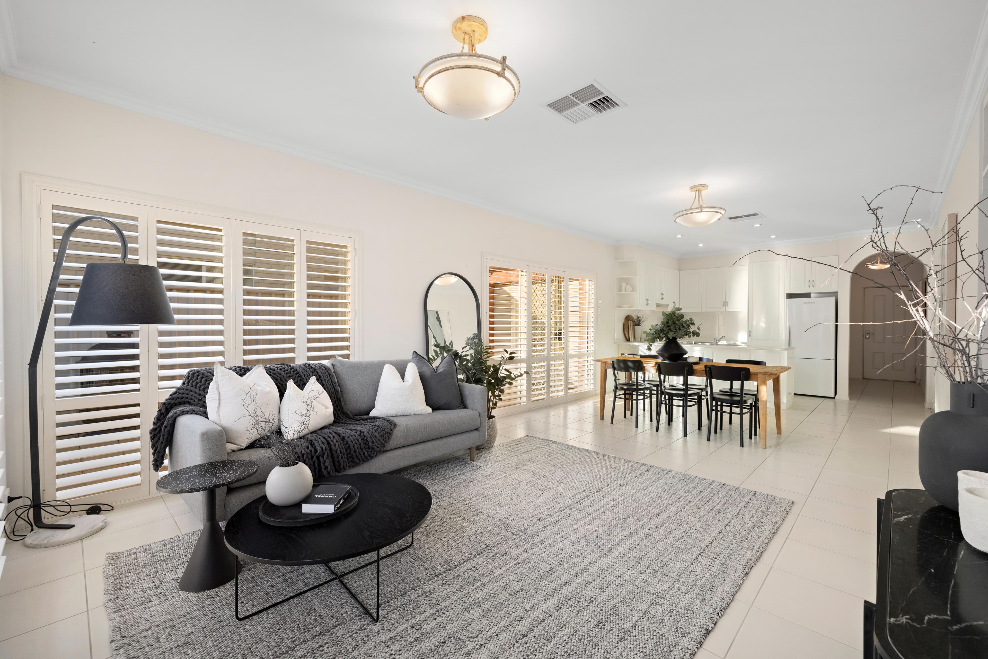 34A Beauchamp Street, Kurralta Park SA 5037, Kurralta Park - Thumbnail 5