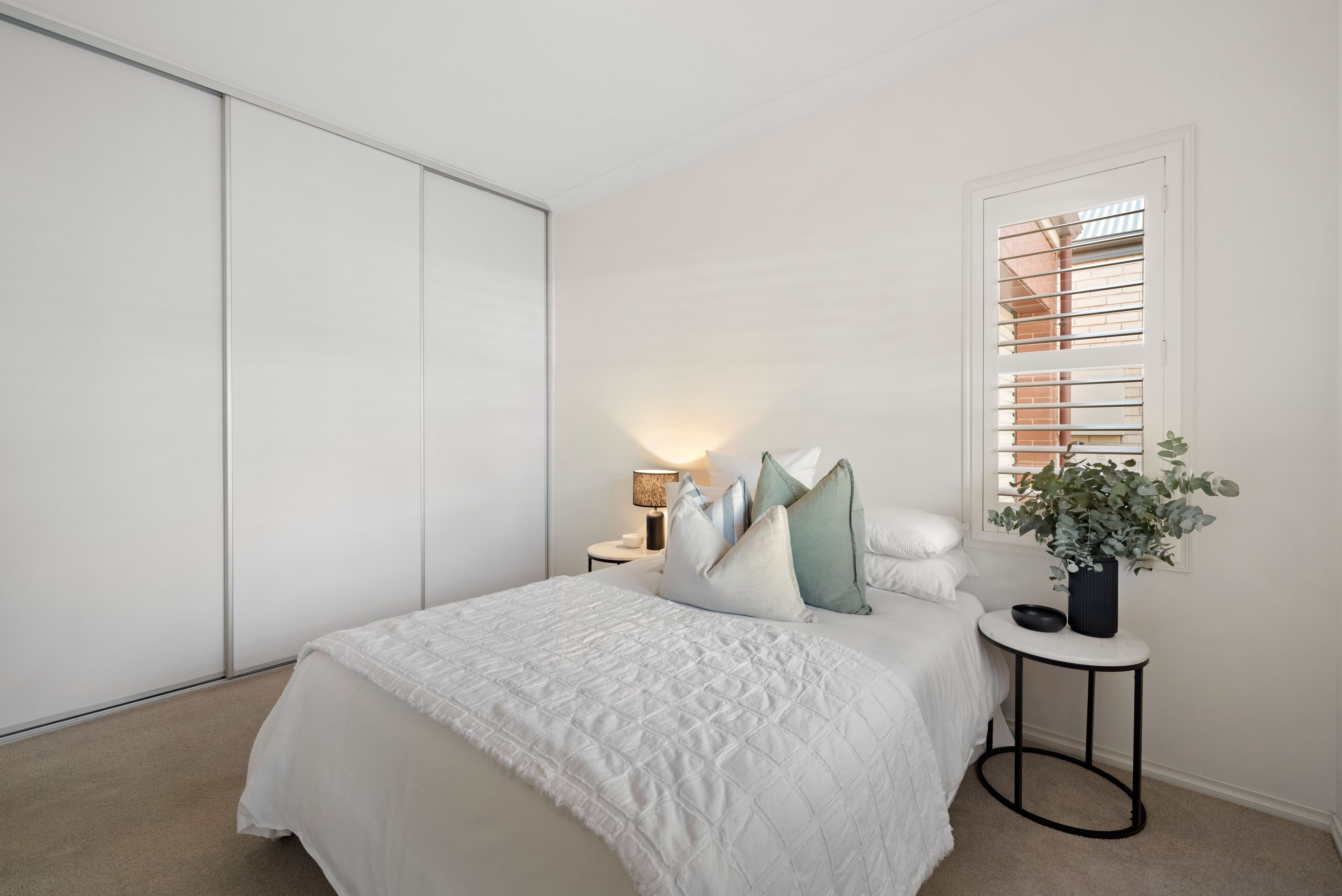 34A Beauchamp Street, Kurralta Park SA 5037, Kurralta Park - Thumbnail 7