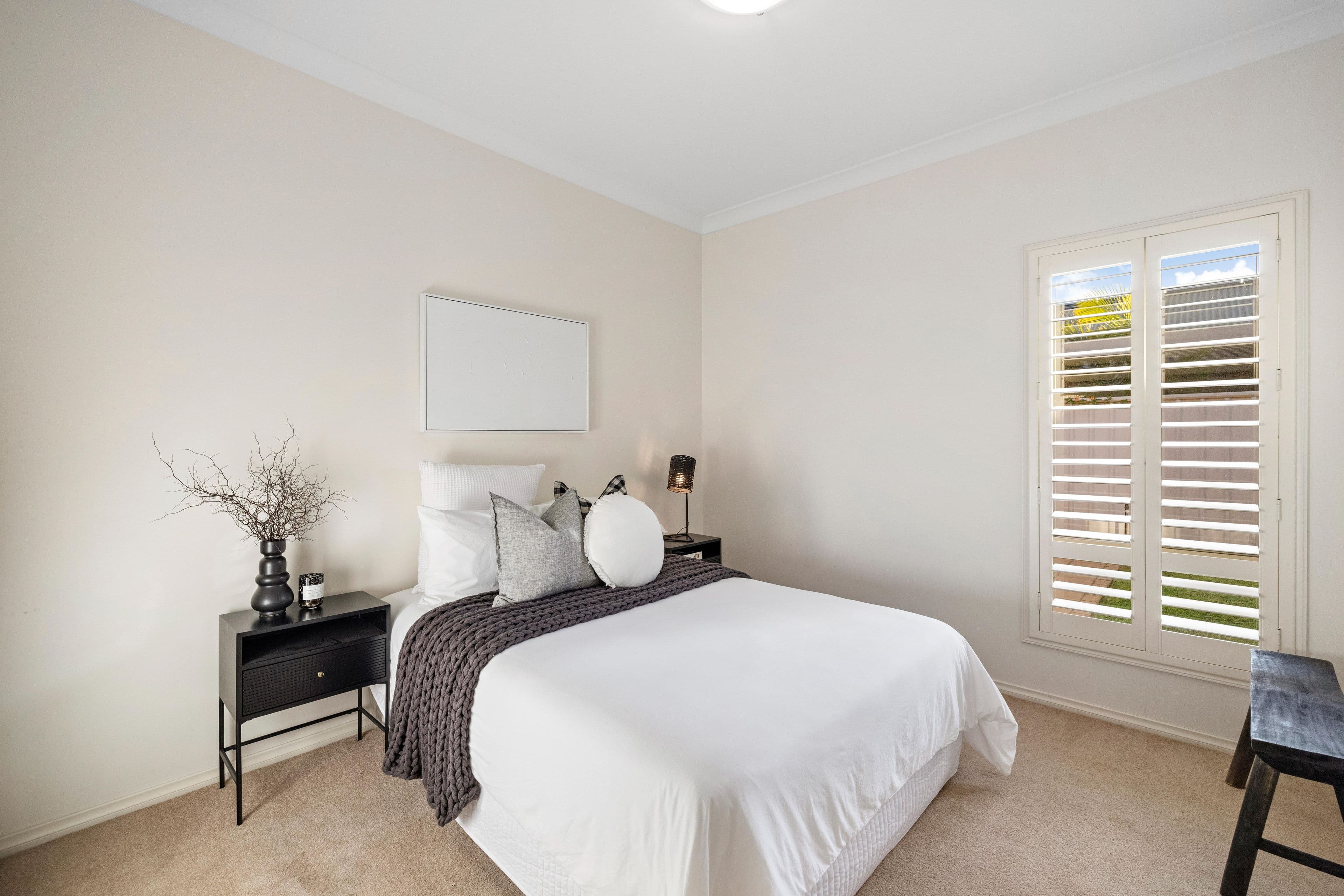 34A Beauchamp Street, Kurralta Park SA 5037, Kurralta Park - Thumbnail 8