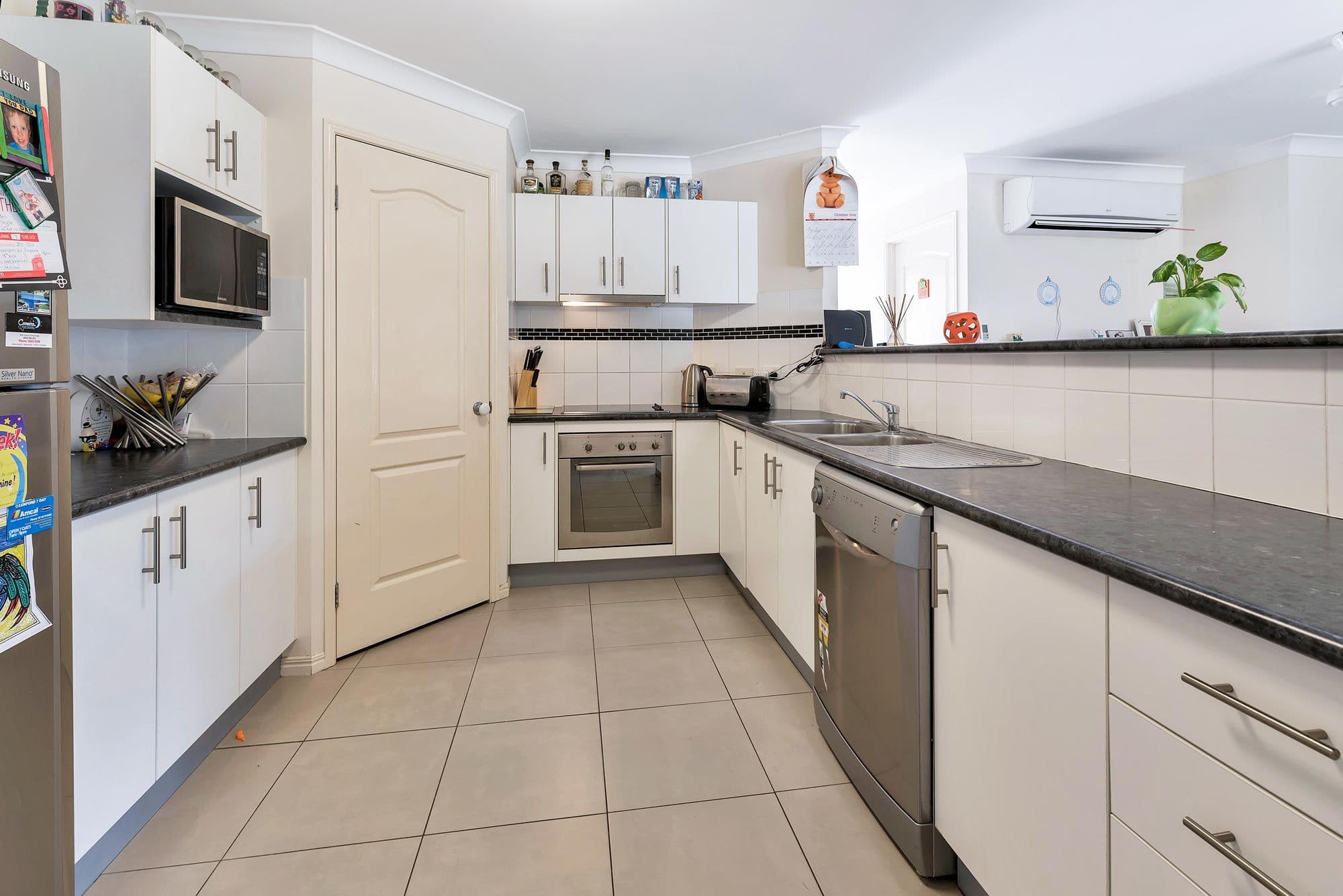 12 Redstart Street, Upper Coomera QLD 4209, Upper Coomera - Thumbnail 2