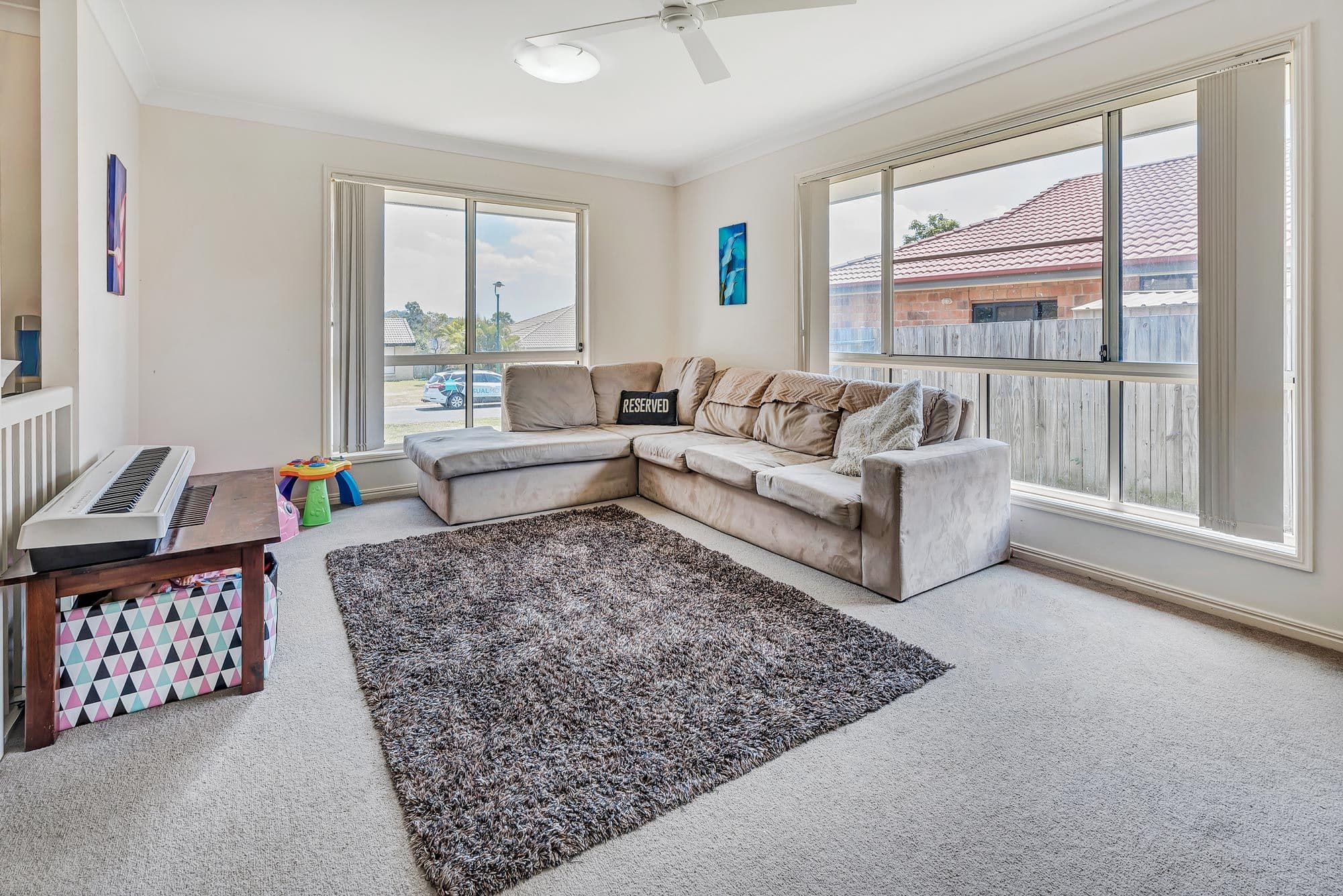 12 Redstart Street, Upper Coomera QLD 4209, Upper Coomera - Thumbnail 4