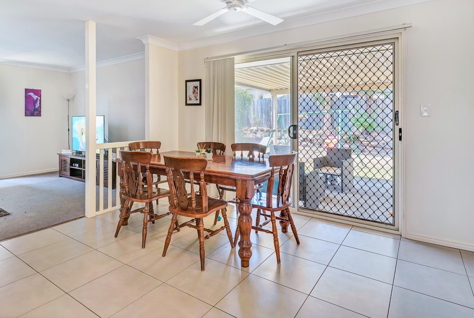 12 Redstart Street, Upper Coomera QLD 4209, Upper Coomera - Thumbnail 5