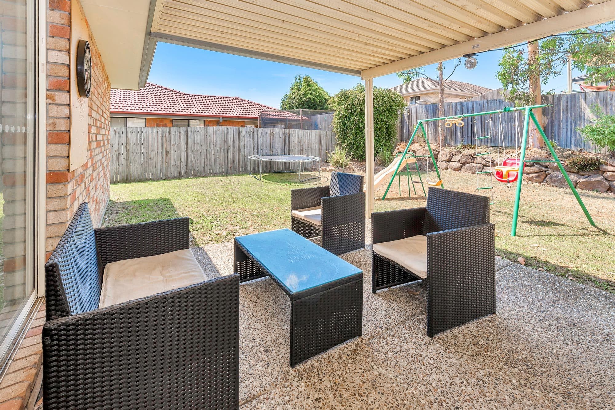 12 Redstart Street, Upper Coomera QLD 4209, Upper Coomera - Thumbnail 6