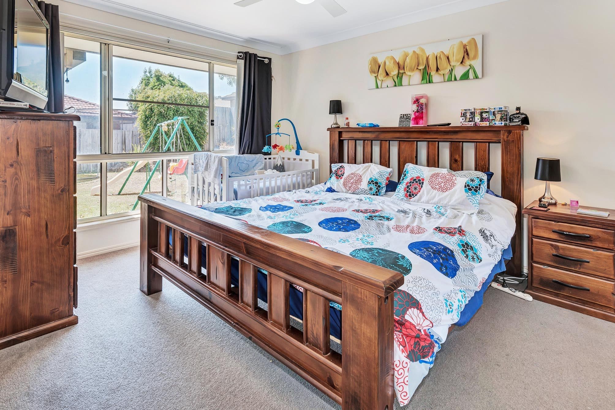 12 Redstart Street, Upper Coomera QLD 4209, Upper Coomera - Thumbnail 7