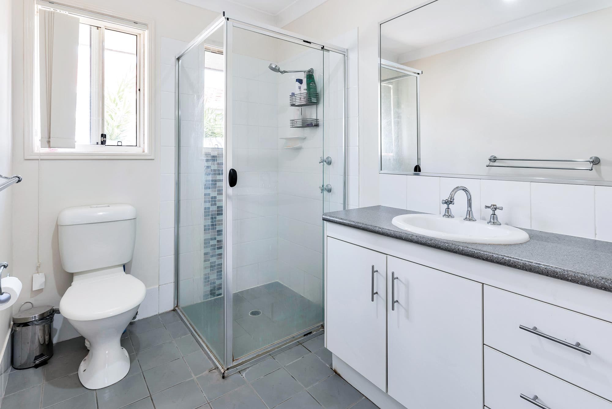 12 Redstart Street, Upper Coomera QLD 4209, Upper Coomera - Thumbnail 8