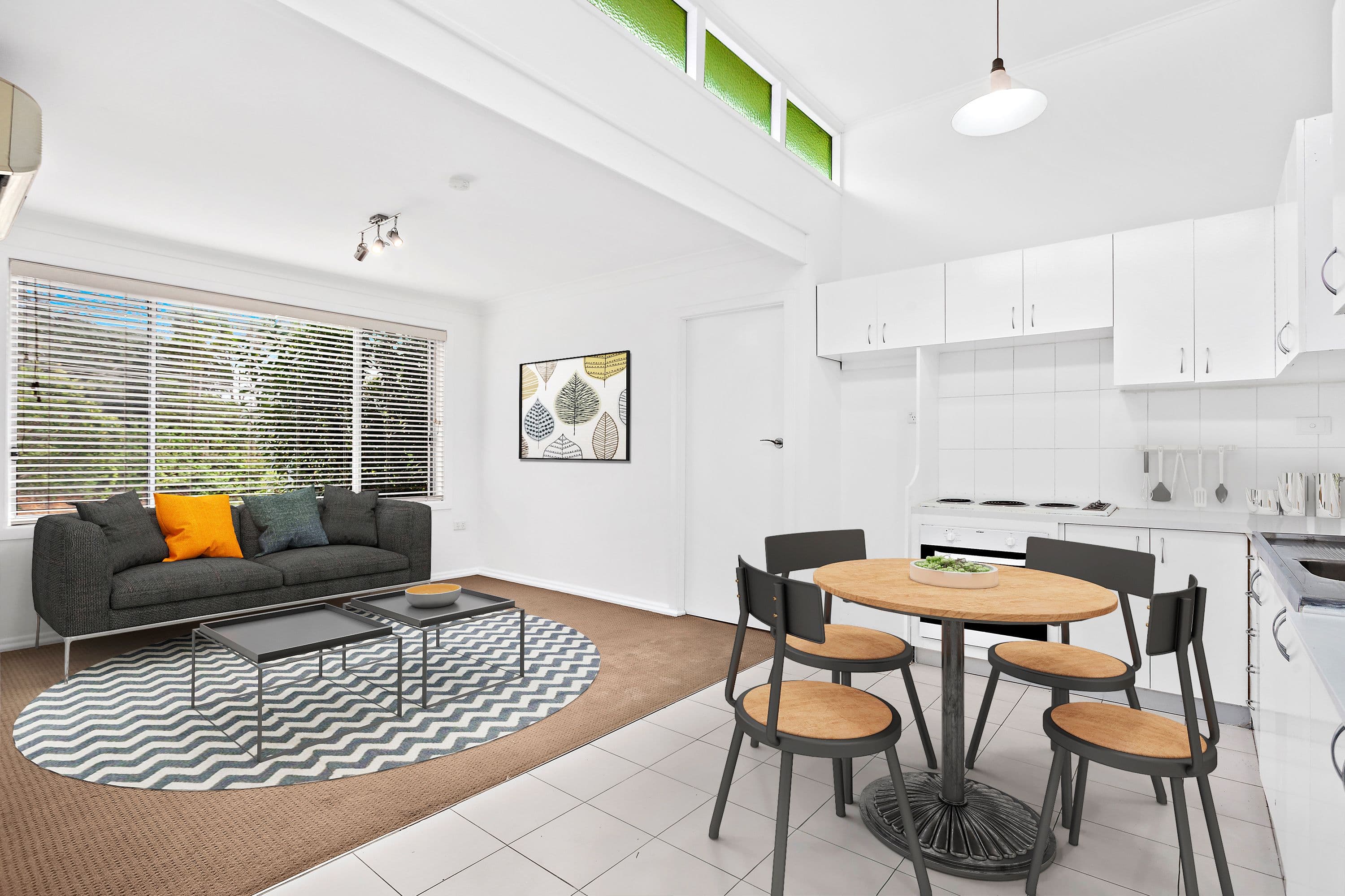 12 Princes Highway, West Wollongong NSW 2500, West Wollongong - Image 1