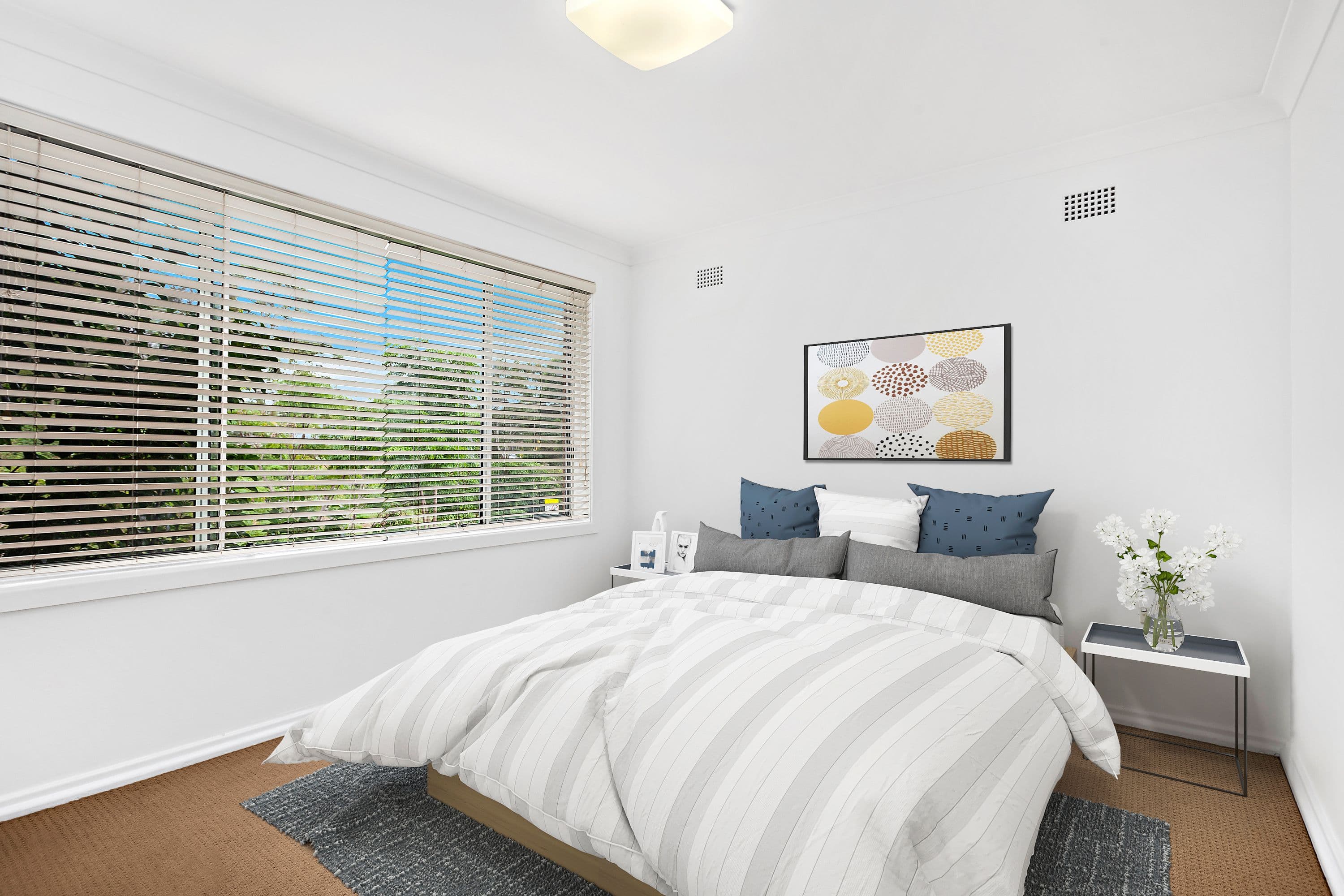 12 Princes Highway, West Wollongong NSW 2500, West Wollongong - Thumbnail 2