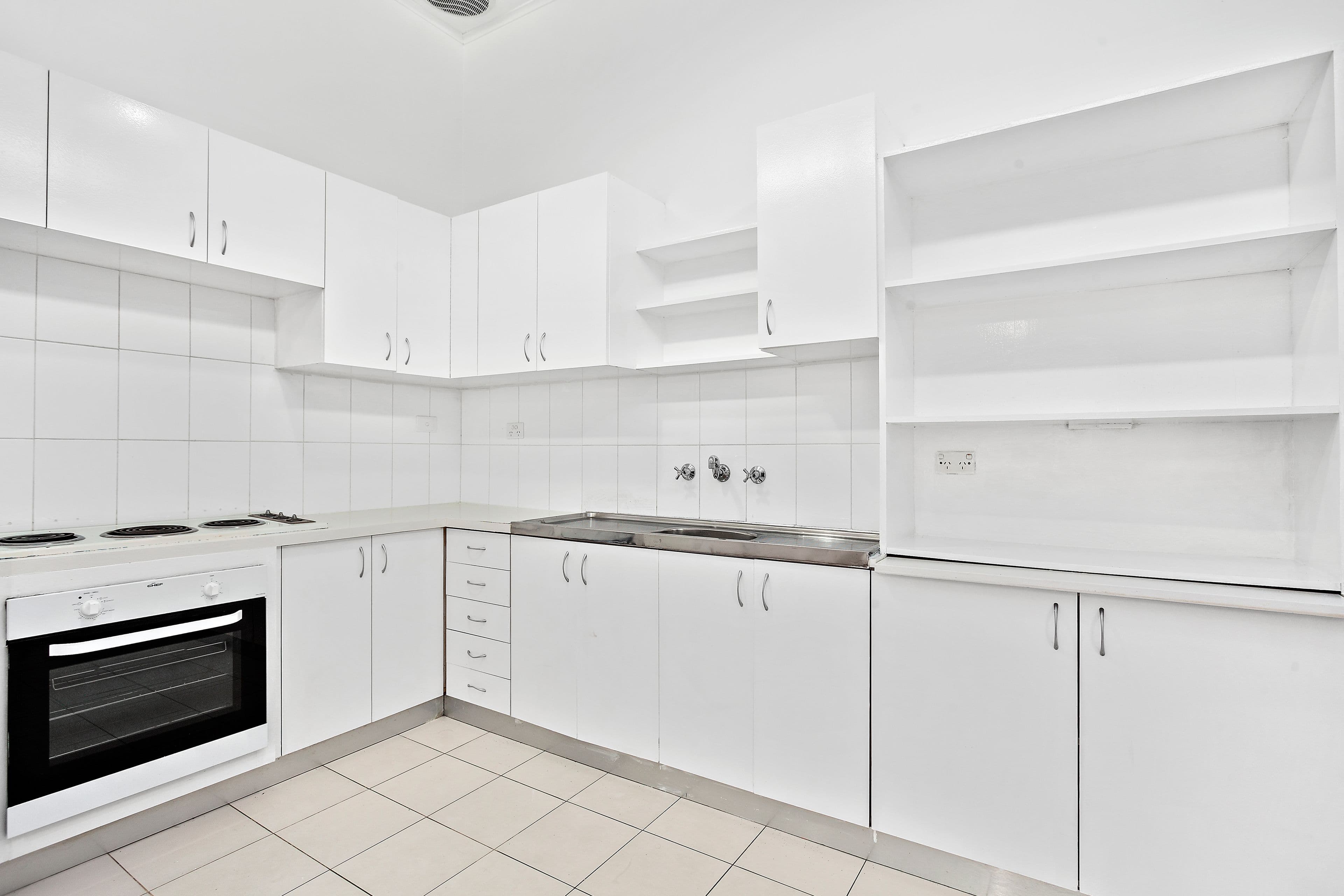 12 Princes Highway, West Wollongong NSW 2500, West Wollongong - Thumbnail 3