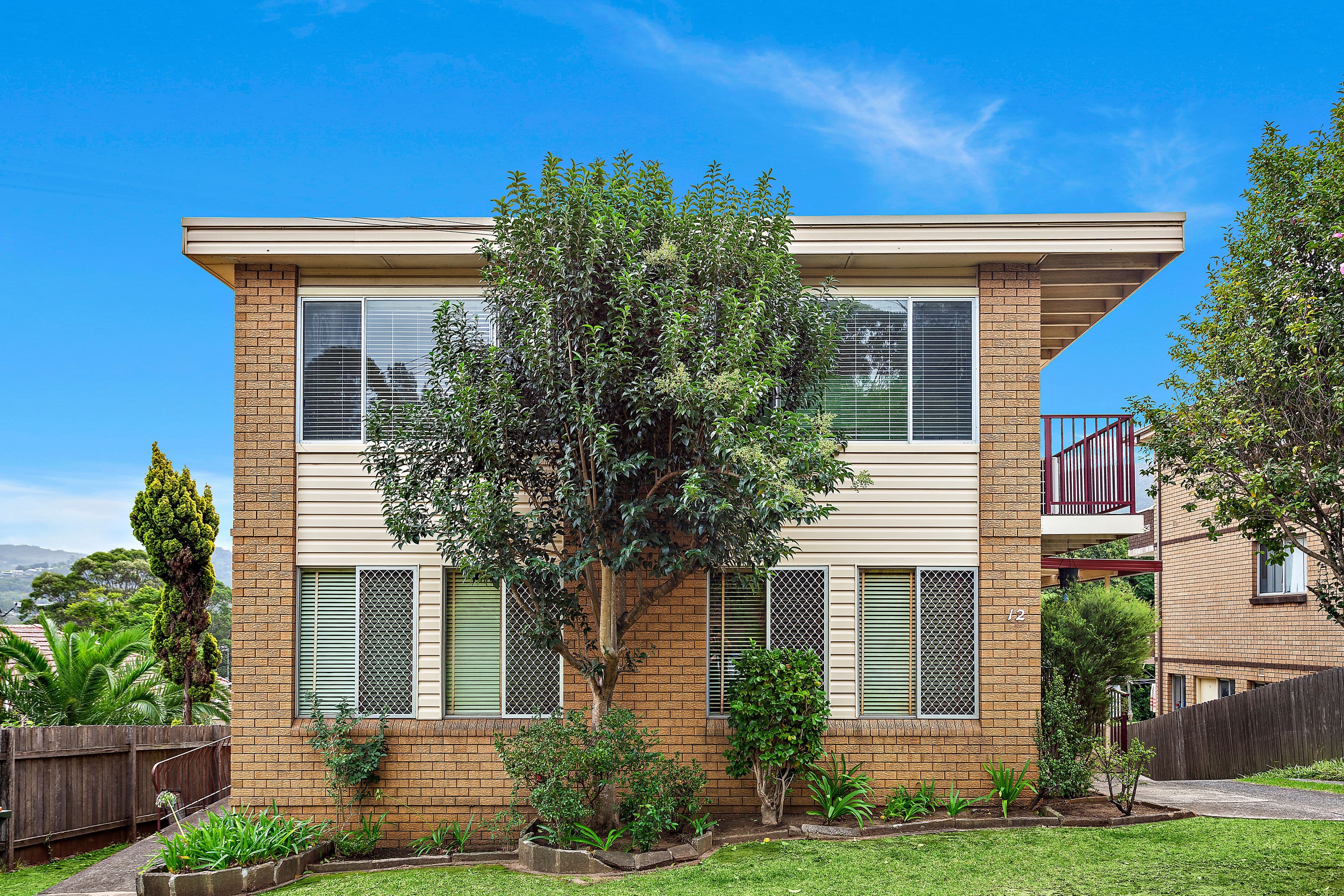 12 Princes Highway, West Wollongong NSW 2500, West Wollongong - Thumbnail 5